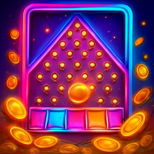 KK333 Android ফোনে দ্রুত লগইন স্ক্রিন